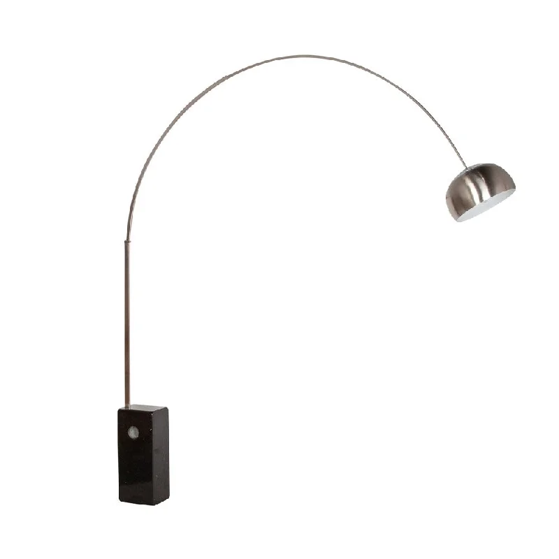 Wood Floor Lamp with Natural Grain for a Warm and Organic FeelWood Floor Lamp with Natural Grain for a Warm and Organic FeelArco Floor Lamp - Black Marble Base Wood Floor Lamp with Natural Grain for a Warm and Organic FeelWood Floor Lamp with Natural Grain for a Warm and Organic FeelArco Floor Lamp - Black Marble Base