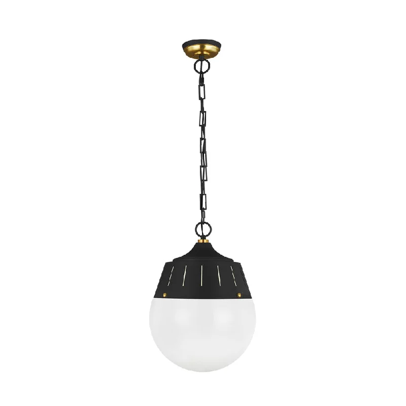 Rustic Ceiling Lights with Reclaimed Wood and Distressed FinishesRustic Ceiling Lights with Reclaimed Wood and Distressed FinishesArlett Pendant Rustic Ceiling Lights with Reclaimed Wood and Distressed FinishesRustic Ceiling Lights with Reclaimed Wood and Distressed FinishesArlett Pendant