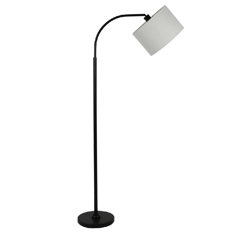 Victorian Style Floor Lamp for Traditional and Elegant InteriorsVictorian Style Floor Lamp for Traditional and Elegant InteriorsAsher Arc Floor Lamp Victorian Style Floor Lamp for Traditional and Elegant InteriorsVictorian Style Floor Lamp for Traditional and Elegant InteriorsAsher Arc Floor Lamp