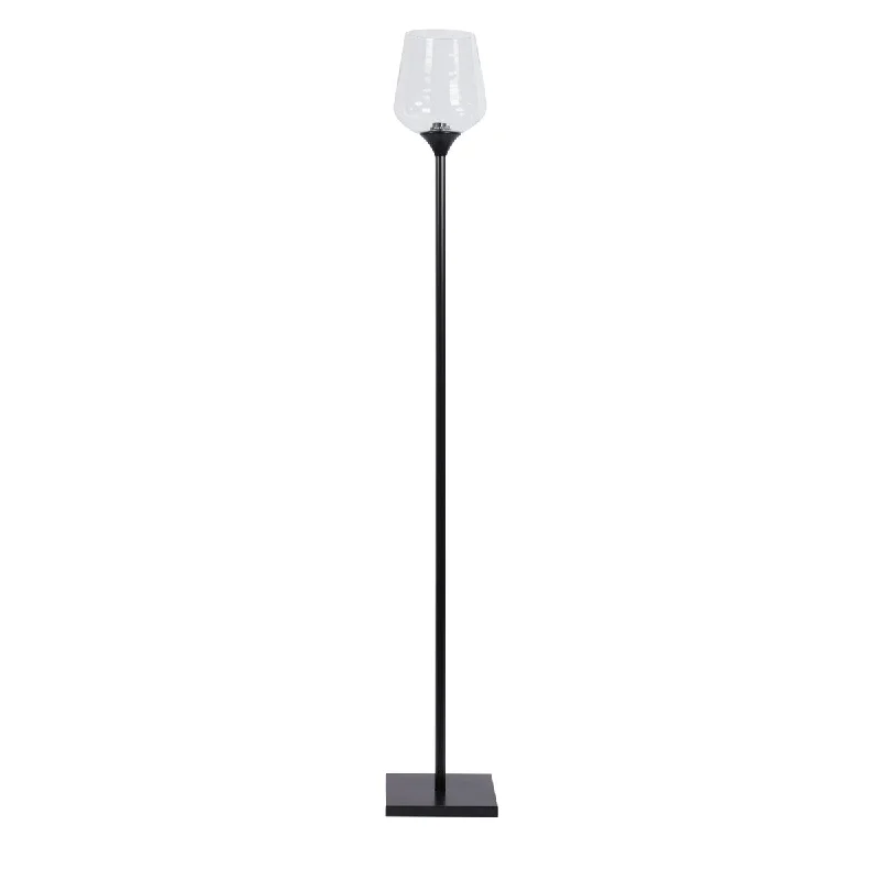 Fabric Floor Lamp with a Linen Shade for a Relaxed AestheticFabric Floor Lamp with a Linen Shade for a Relaxed AestheticAurora Modern Torch Black Floor Lamp with Glass Shade Fabric Floor Lamp with a Linen Shade for a Relaxed AestheticFabric Floor Lamp with a Linen Shade for a Relaxed AestheticAurora Modern Torch Black Floor Lamp with Glass Shade