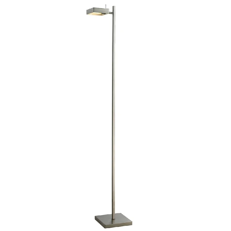 USB Charging Port Floor Lamp for Convenient Device ChargingUSB Charging Port Floor Lamp for Convenient Device ChargingAvery Home Lighting Minimalist 1-light Metal Floor Lamp USB Charging Port Floor Lamp for Convenient Device ChargingUSB Charging Port Floor Lamp for Convenient Device ChargingAvery Home Lighting Minimalist 1-light Metal Floor Lamp