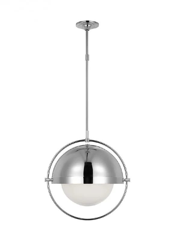 Industrial Style Ceiling Lights with Exposed Bulbs and Metal CagesIndustrial Style Ceiling Lights with Exposed Bulbs and Metal CagesBacall Extra Large Pendant Industrial Style Ceiling Lights with Exposed Bulbs and Metal CagesIndustrial Style Ceiling Lights with Exposed Bulbs and Metal CagesBacall Extra Large Pendant