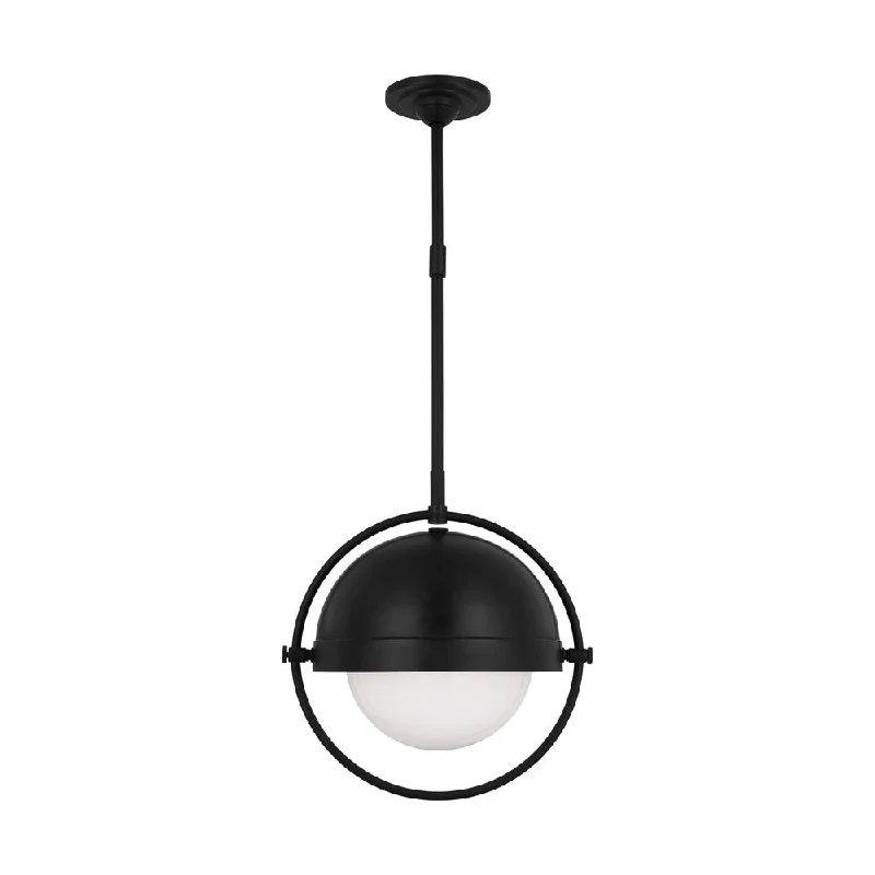 Retro Ceiling Lights Inspired by the 1950s and 1960s DesignRetro Ceiling Lights Inspired by the 1950s and 1960s DesignBacall Large Pendant Retro Ceiling Lights Inspired by the 1950s and 1960s DesignRetro Ceiling Lights Inspired by the 1950s and 1960s DesignBacall Large Pendant