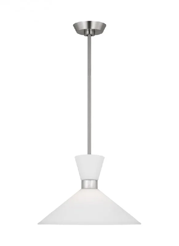 Crystal Ceiling Lights with High - Quality Swarovski CrystalsCrystal Ceiling Lights with High - Quality Swarovski CrystalsBelcarra Medium Pendant
