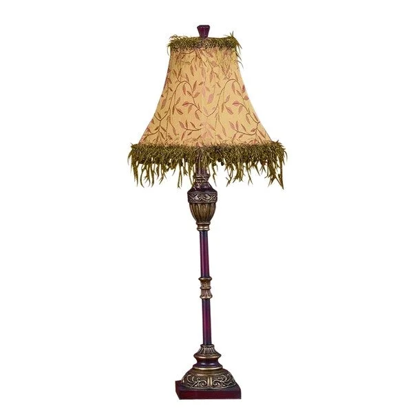 Modern Minimalist Floor Lamp for Contemporary Living RoomsModern Minimalist Floor Lamp for Contemporary Living RoomsBenzara Polystone Metal Buffet Lamp Modern Minimalist Floor Lamp for Contemporary Living RoomsModern Minimalist Floor Lamp for Contemporary Living RoomsBenzara Polystone Metal Buffet Lamp