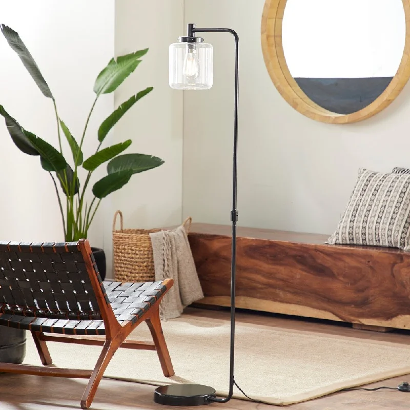 Dimmable Floor Lamp for Adjustable Lighting AmbianceDimmable Floor Lamp for Adjustable Lighting AmbianceBlack Iron Traditional Floor Lamp 61 x 10 x 15 Dimmable Floor Lamp for Adjustable Lighting AmbianceDimmable Floor Lamp for Adjustable Lighting AmbianceBlack Iron Traditional Floor Lamp 61 x 10 x 15