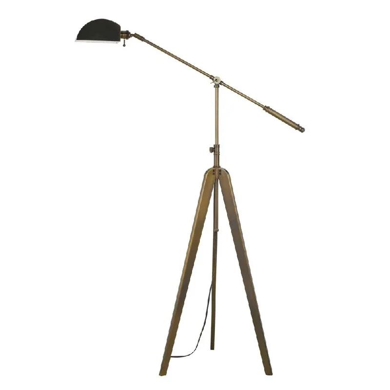 USB Charging Port Floor Lamp for Convenient Device ChargingUSB Charging Port Floor Lamp for Convenient Device ChargingBo-2832 fl-agb USB Charging Port Floor Lamp for Convenient Device ChargingUSB Charging Port Floor Lamp for Convenient Device ChargingBo-2832 fl-agb