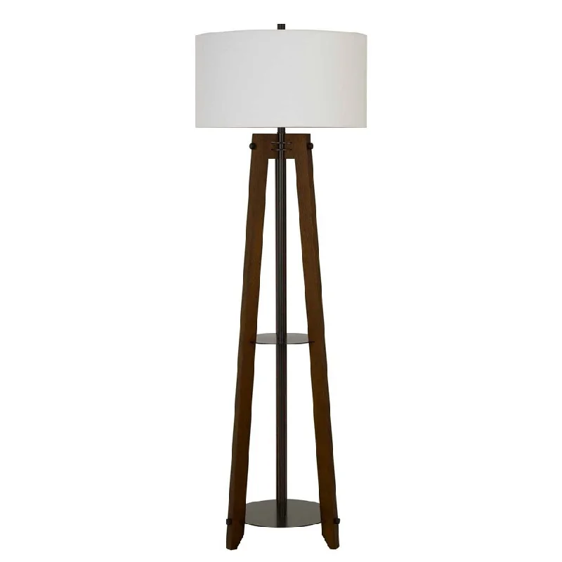 Victorian Style Floor Lamp for Traditional and Elegant InteriorsVictorian Style Floor Lamp for Traditional and Elegant InteriorsBo-2833fl