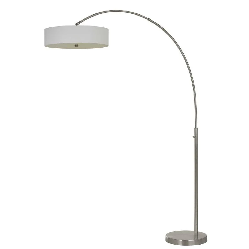 Glass Floor Lamp with Frosted Shades for Soft Diffused LightGlass Floor Lamp with Frosted Shades for Soft Diffused LightBo-2841fl-bs - N/A Glass Floor Lamp with Frosted Shades for Soft Diffused LightGlass Floor Lamp with Frosted Shades for Soft Diffused LightBo-2841fl-bs - N/A