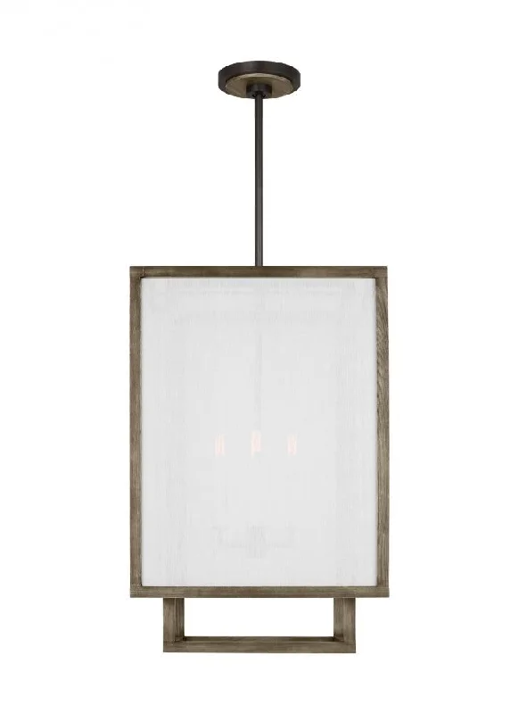Modern Minimalist Ceiling Lights for Contemporary InteriorsModern Minimalist Ceiling Lights for Contemporary InteriorsBrockway Medium Lantern