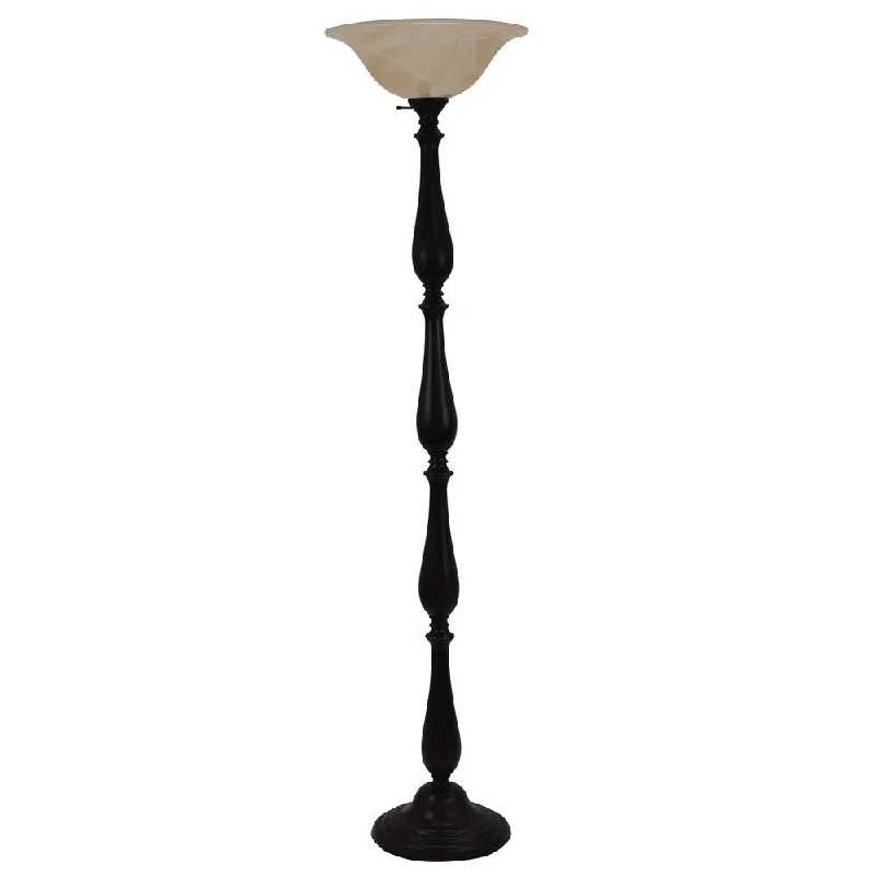 Dimmable Floor Lamp for Adjustable Lighting AmbianceDimmable Floor Lamp for Adjustable Lighting AmbianceBronze Repeat Torchiere Floor Lamp Dimmable Floor Lamp for Adjustable Lighting AmbianceDimmable Floor Lamp for Adjustable Lighting AmbianceBronze Repeat Torchiere Floor Lamp