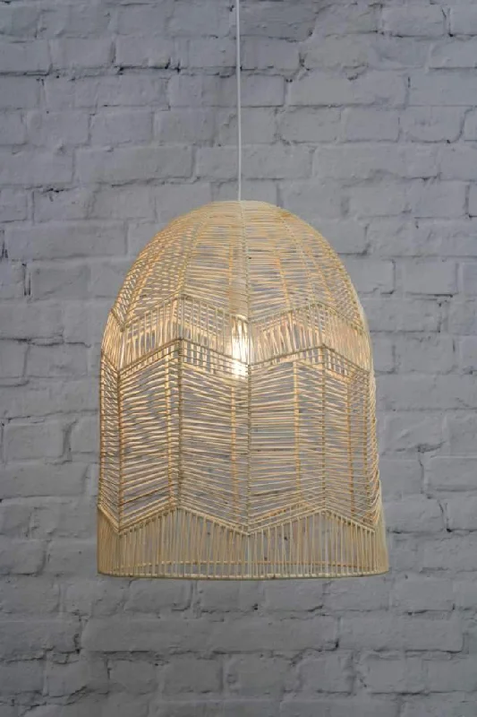 Art Nouveau Ceiling Lights with Organic, Flowing ShapesArt Nouveau Ceiling Lights with Organic, Flowing ShapesByron Rattan Pendant Light Art Nouveau Ceiling Lights with Organic, Flowing ShapesArt Nouveau Ceiling Lights with Organic, Flowing ShapesByron Rattan Pendant Light