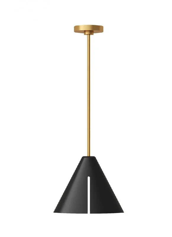 Retro Ceiling Lights Inspired by the 1950s and 1960s DesignRetro Ceiling Lights Inspired by the 1950s and 1960s DesignCambre Medium Pendant Retro Ceiling Lights Inspired by the 1950s and 1960s DesignRetro Ceiling Lights Inspired by the 1950s and 1960s DesignCambre Medium Pendant