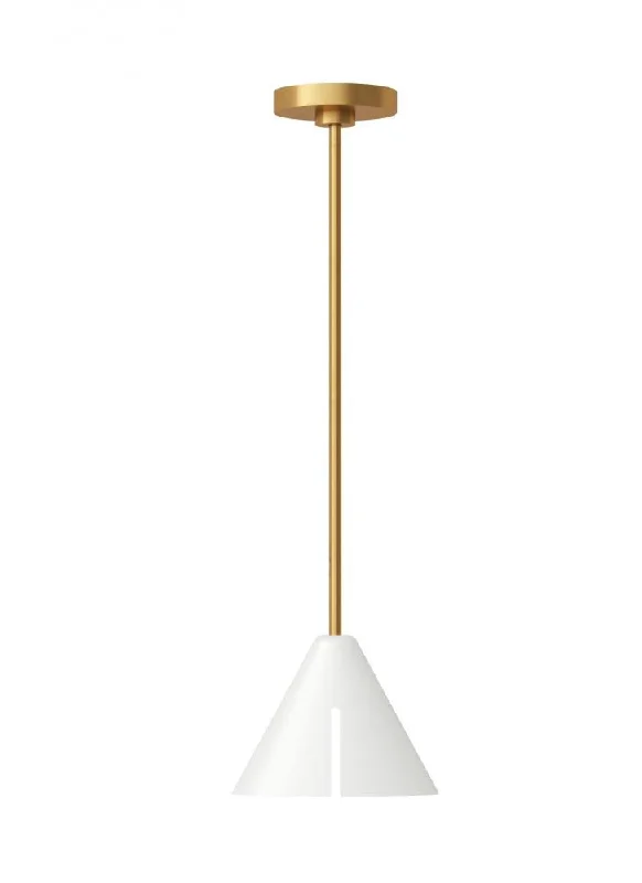Crystal Ceiling Lights with High - Quality Swarovski CrystalsCrystal Ceiling Lights with High - Quality Swarovski CrystalsCambre Small Pendant Crystal Ceiling Lights with High - Quality Swarovski CrystalsCrystal Ceiling Lights with High - Quality Swarovski CrystalsCambre Small Pendant