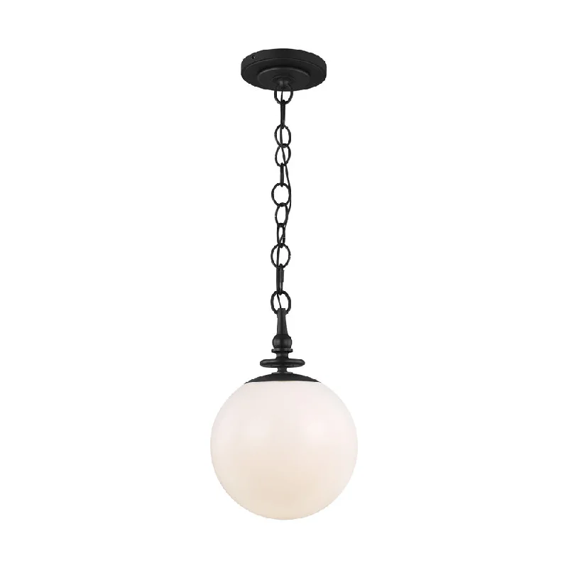 Art Deco Ceiling Lights with Geometric Patterns and Metallic FinishesArt Deco Ceiling Lights with Geometric Patterns and Metallic FinishesCapri Medium Pendant Art Deco Ceiling Lights with Geometric Patterns and Metallic FinishesArt Deco Ceiling Lights with Geometric Patterns and Metallic FinishesCapri Medium Pendant