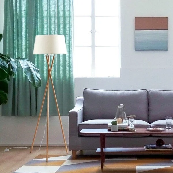 USB Charging Port Floor Lamp for Convenient Device ChargingUSB Charging Port Floor Lamp for Convenient Device ChargingCarson Carrington Ullisjaur Tripod Floor Lamp USB Charging Port Floor Lamp for Convenient Device ChargingUSB Charging Port Floor Lamp for Convenient Device ChargingCarson Carrington Ullisjaur Tripod Floor Lamp