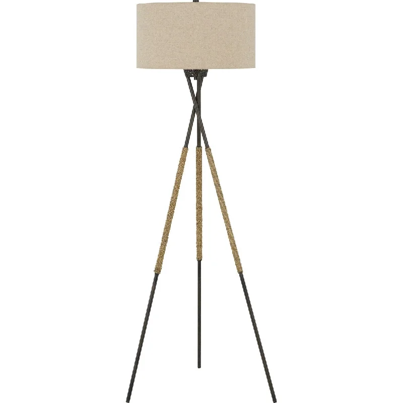 Fabric Floor Lamp with a Linen Shade for a Relaxed AestheticFabric Floor Lamp with a Linen Shade for a Relaxed AestheticCarson Carrington Varmanshult Tarnished Bronze 1-light Floor Lamp Fabric Floor Lamp with a Linen Shade for a Relaxed AestheticFabric Floor Lamp with a Linen Shade for a Relaxed AestheticCarson Carrington Varmanshult Tarnished Bronze 1-light Floor Lamp