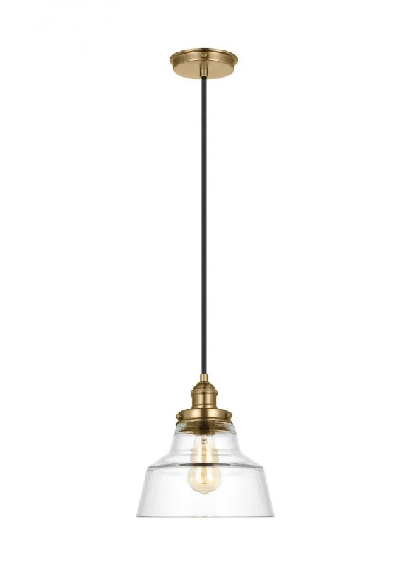 Mediterranean - Style Ceiling Lights with Terra - Cotta and Ceramic DetailsMediterranean - Style Ceiling Lights with Terra - Cotta and Ceramic DetailsChimney Pendant Mediterranean - Style Ceiling Lights with Terra - Cotta and Ceramic DetailsMediterranean - Style Ceiling Lights with Terra - Cotta and Ceramic DetailsChimney Pendant