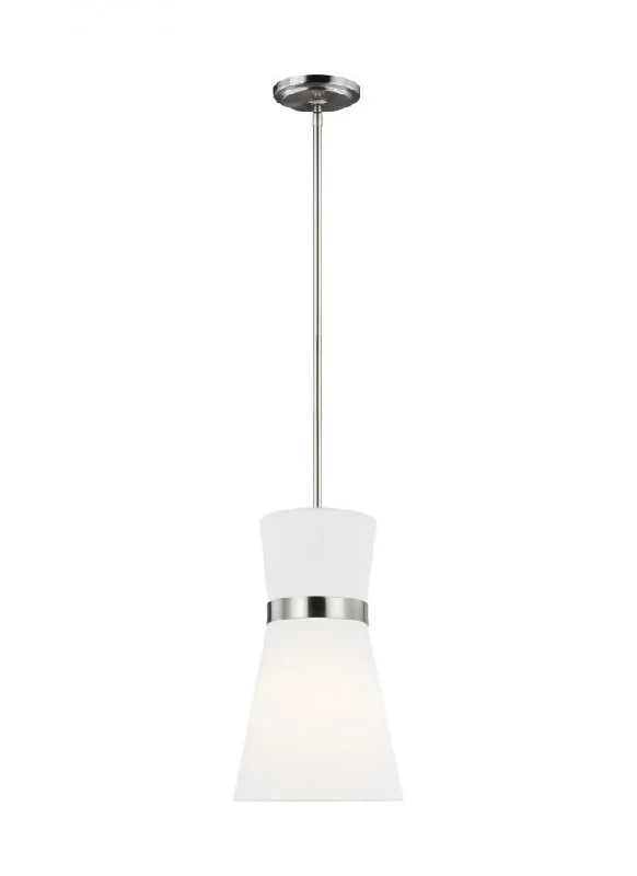 Gothic Ceiling Lights with Dark Metalwork and Pointed ArchesGothic Ceiling Lights with Dark Metalwork and Pointed ArchesClark One Light Pendant