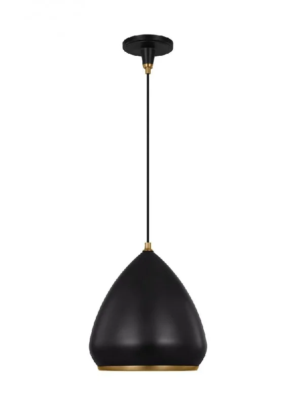 Crystal Ceiling Lights with High - Quality Swarovski CrystalsCrystal Ceiling Lights with High - Quality Swarovski CrystalsClasica Medium Pendant
