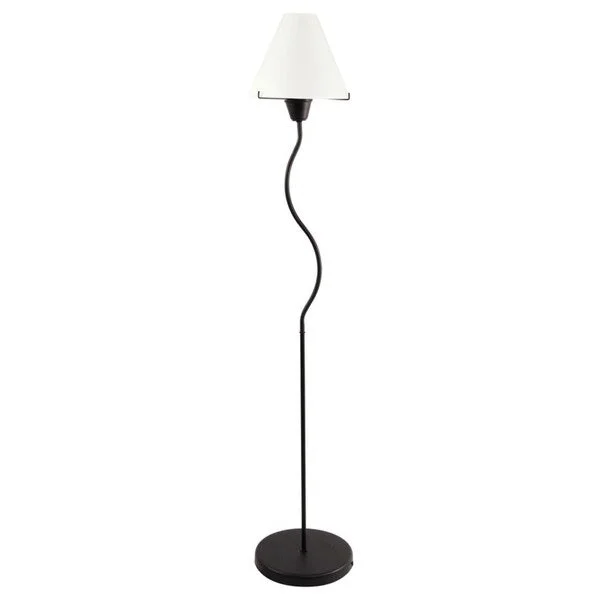 Rustic Farmhouse Style Floor Lamp for Cozy BedroomsRustic Farmhouse Style Floor Lamp for Cozy BedroomsClass glass floor lamp Rustic Farmhouse Style Floor Lamp for Cozy BedroomsRustic Farmhouse Style Floor Lamp for Cozy BedroomsClass glass floor lamp