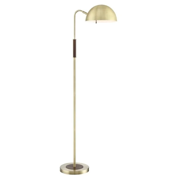 Dimmable Floor Lamp for Adjustable Lighting AmbianceDimmable Floor Lamp for Adjustable Lighting AmbianceClouseau Floor Lamp Dimmable Floor Lamp for Adjustable Lighting AmbianceDimmable Floor Lamp for Adjustable Lighting AmbianceClouseau Floor Lamp