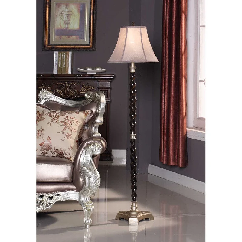 Adjustable Height Floor Lamp for Versatile Lighting NeedsAdjustable Height Floor Lamp for Versatile Lighting NeedsCoffee/ Grey Twisted Floor 3-way Floor Lamp Adjustable Height Floor Lamp for Versatile Lighting NeedsAdjustable Height Floor Lamp for Versatile Lighting NeedsCoffee/ Grey Twisted Floor 3-way Floor Lamp
