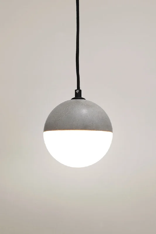 Art Nouveau Ceiling Lights with Organic, Flowing ShapesArt Nouveau Ceiling Lights with Organic, Flowing ShapesBaltimore Glass Pendant Light