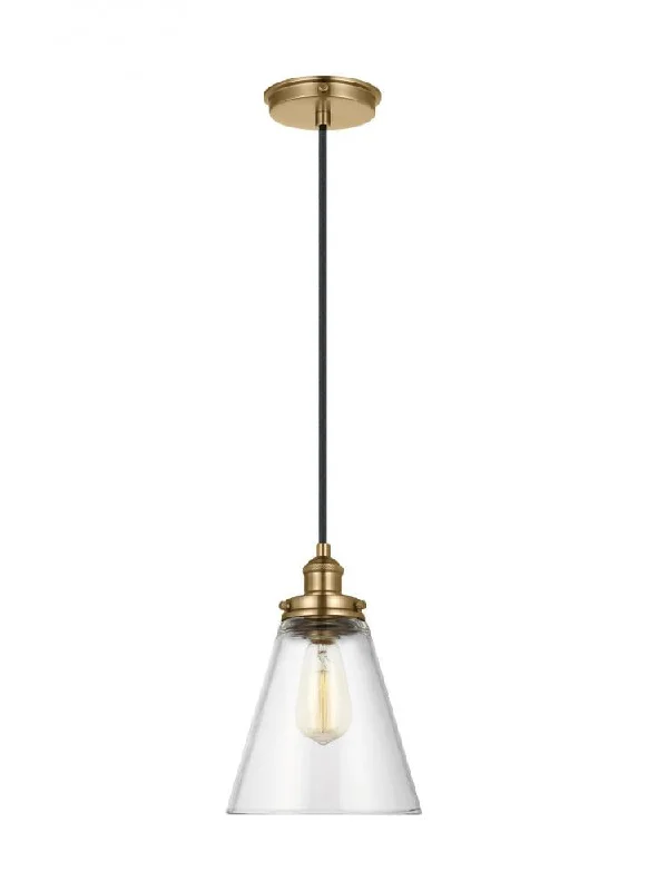Bohemian Ceiling Lights with Beads, Tassels, and Colorful GlassBohemian Ceiling Lights with Beads, Tassels, and Colorful GlassCone Pendant Bohemian Ceiling Lights with Beads, Tassels, and Colorful GlassBohemian Ceiling Lights with Beads, Tassels, and Colorful GlassCone Pendant