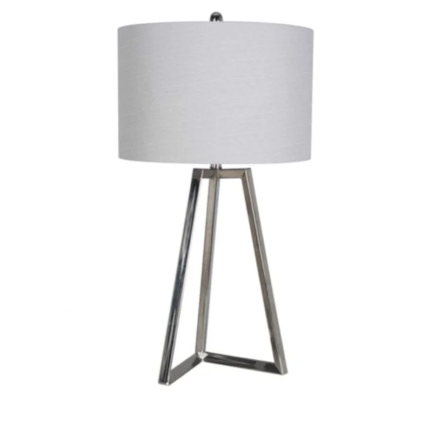 Way Switch Floor Lamp for Multiple Light Intensity Levels Way Switch Floor Lamp for Multiple Light Intensity LevelsContemporary 1-light Metal Table Lamp Way Switch Floor Lamp for Multiple Light Intensity Levels Way Switch Floor Lamp for Multiple Light Intensity LevelsContemporary 1-light Metal Table Lamp