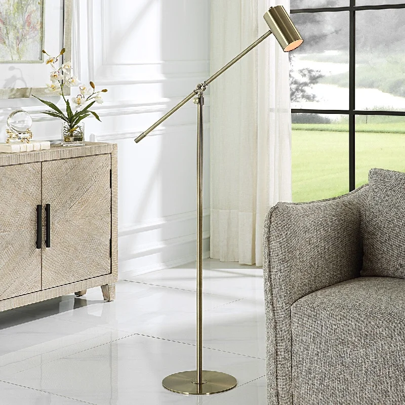 Victorian Style Floor Lamp for Traditional and Elegant InteriorsVictorian Style Floor Lamp for Traditional and Elegant InteriorsCopper Grove Antique Brass Adjustable Height Floor Lamp Victorian Style Floor Lamp for Traditional and Elegant InteriorsVictorian Style Floor Lamp for Traditional and Elegant InteriorsCopper Grove Antique Brass Adjustable Height Floor Lamp