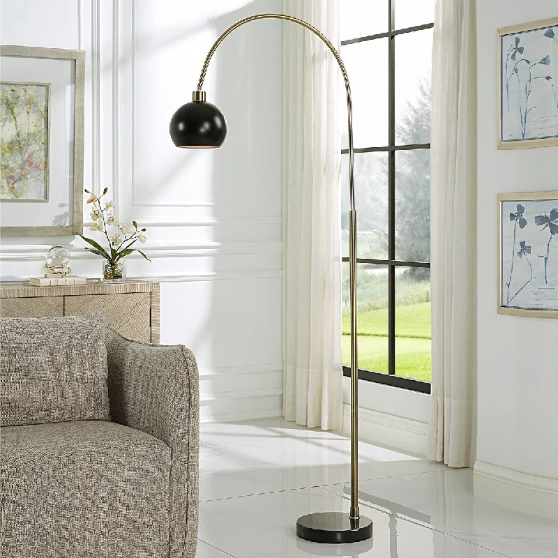 Victorian Style Floor Lamp for Traditional and Elegant InteriorsVictorian Style Floor Lamp for Traditional and Elegant InteriorsCopper Grove Antique Brass Arched Floor Lamp with Solid Marble Base Victorian Style Floor Lamp for Traditional and Elegant InteriorsVictorian Style Floor Lamp for Traditional and Elegant InteriorsCopper Grove Antique Brass Arched Floor Lamp with Solid Marble Base
