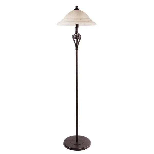 Industrial Style Floor Lamp with Exposed Bulbs for Loft ApartmentsIndustrial Style Floor Lamp with Exposed Bulbs for Loft ApartmentsCrown II floor lamp Industrial Style Floor Lamp with Exposed Bulbs for Loft ApartmentsIndustrial Style Floor Lamp with Exposed Bulbs for Loft ApartmentsCrown II floor lamp