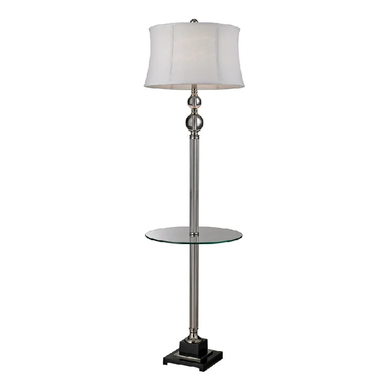 Way Switch Floor Lamp for Multiple Light Intensity Levels Way Switch Floor Lamp for Multiple Light Intensity LevelsCrystal Floor Lamp/Center Table Way Switch Floor Lamp for Multiple Light Intensity Levels Way Switch Floor Lamp for Multiple Light Intensity LevelsCrystal Floor Lamp/Center Table