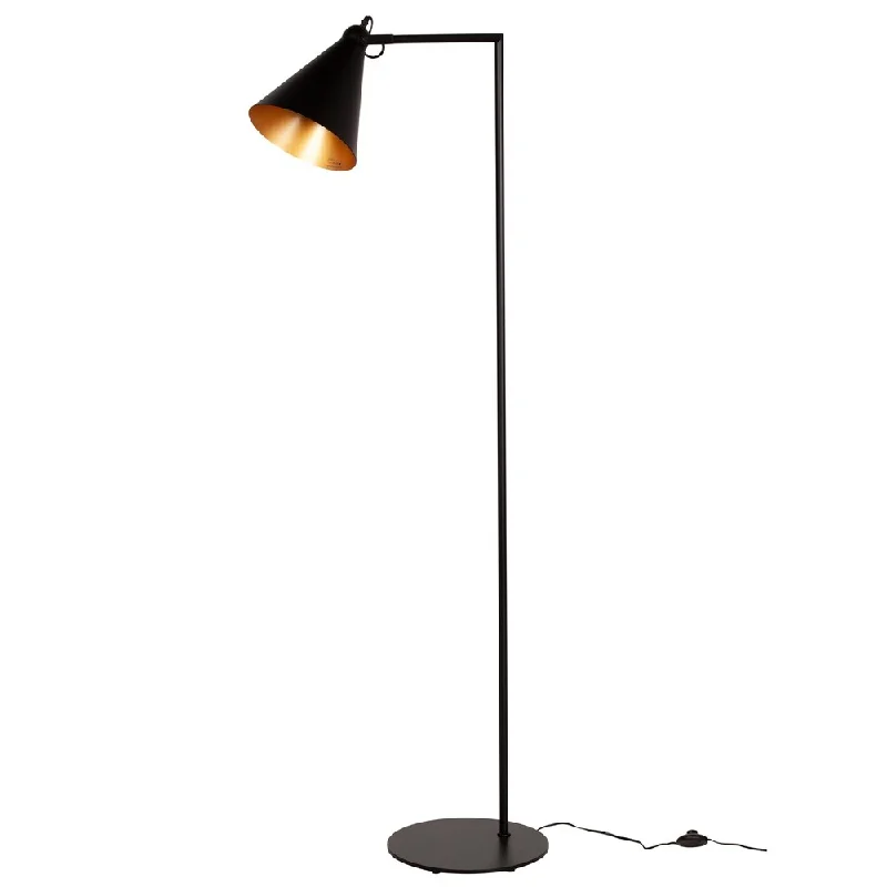 Adjustable Height Floor Lamp for Versatile Lighting NeedsAdjustable Height Floor Lamp for Versatile Lighting NeedsCylinder Task Floor Lamp Matte Black Gold Adjustable Height Floor Lamp for Versatile Lighting NeedsAdjustable Height Floor Lamp for Versatile Lighting NeedsCylinder Task Floor Lamp Matte Black Gold
