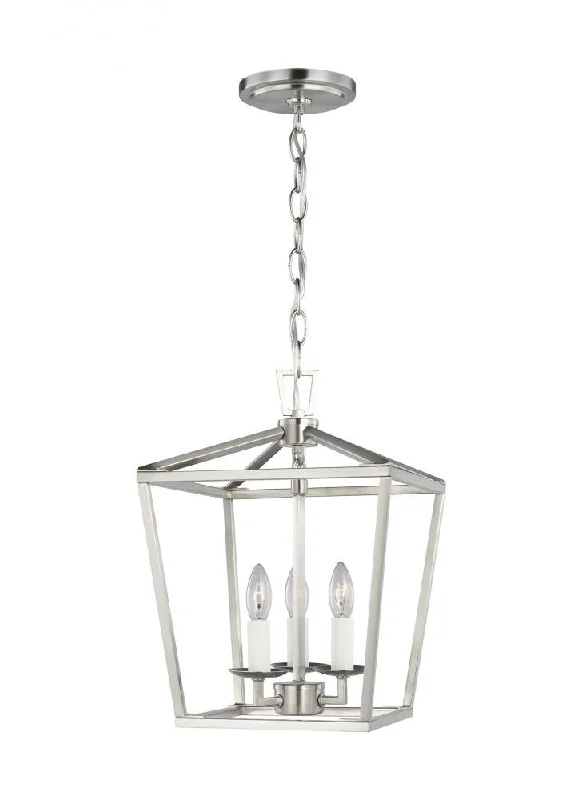 Moroccan Ceiling Lights with Colorful Stained Glass and Geometric CarvingsMoroccan Ceiling Lights with Colorful Stained Glass and Geometric CarvingsDianna Three Light Mini Lantern