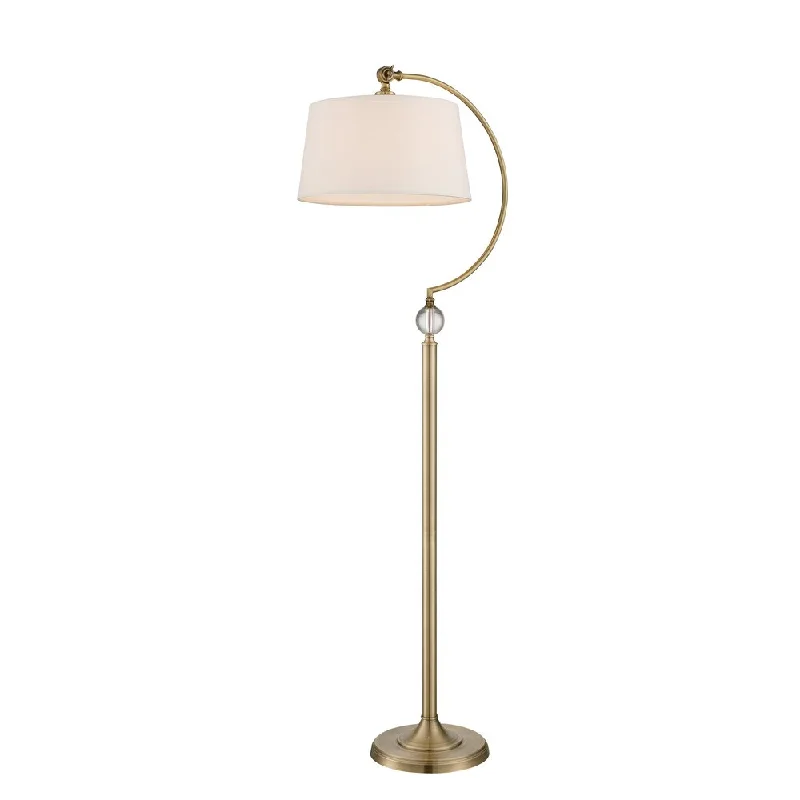Modern Minimalist Floor Lamp for Contemporary Living RoomsModern Minimalist Floor Lamp for Contemporary Living RoomsDickens Goldtone 1-light Floor Lamp Modern Minimalist Floor Lamp for Contemporary Living RoomsModern Minimalist Floor Lamp for Contemporary Living RoomsDickens Goldtone 1-light Floor Lamp