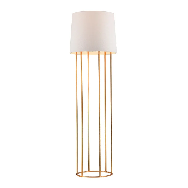 Industrial Style Floor Lamp with Exposed Bulbs for Loft ApartmentsIndustrial Style Floor Lamp with Exposed Bulbs for Loft ApartmentsDimond Barrel Frame Gold Leaf Floor Lamp Industrial Style Floor Lamp with Exposed Bulbs for Loft ApartmentsIndustrial Style Floor Lamp with Exposed Bulbs for Loft ApartmentsDimond Barrel Frame Gold Leaf Floor Lamp