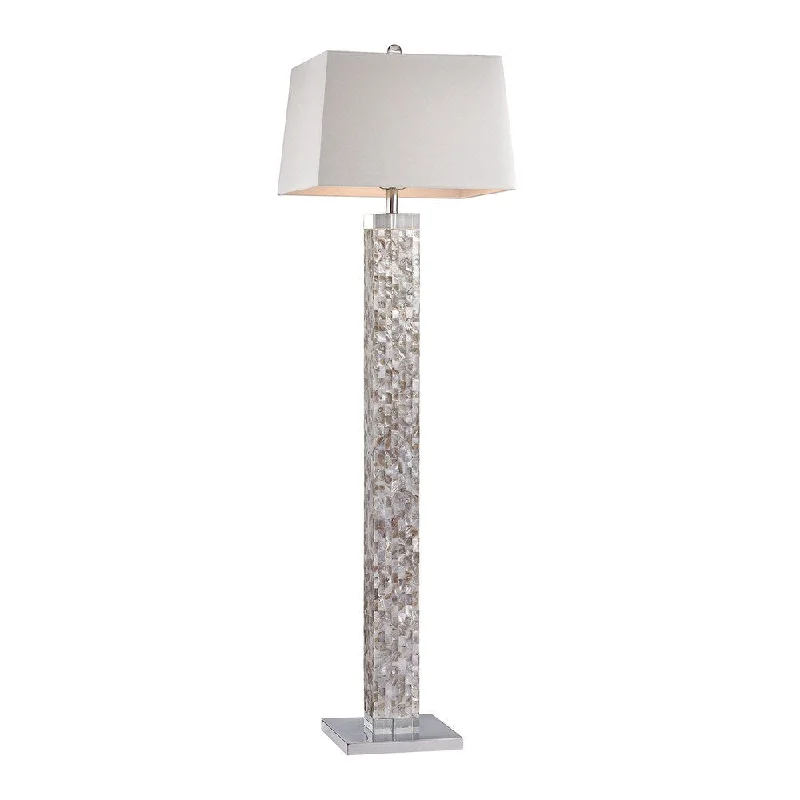 Way Switch Floor Lamp for Multiple Light Intensity Levels Way Switch Floor Lamp for Multiple Light Intensity LevelsDimond Lighting Mother Of Pearl Floor Lamp Way Switch Floor Lamp for Multiple Light Intensity Levels Way Switch Floor Lamp for Multiple Light Intensity LevelsDimond Lighting Mother Of Pearl Floor Lamp