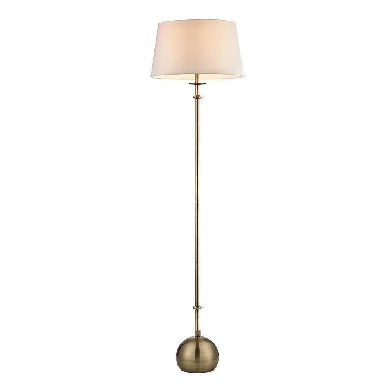 Wood Floor Lamp with Natural Grain for a Warm and Organic FeelWood Floor Lamp with Natural Grain for a Warm and Organic FeelDimond Orb Base Floor Lamp Wood Floor Lamp with Natural Grain for a Warm and Organic FeelWood Floor Lamp with Natural Grain for a Warm and Organic FeelDimond Orb Base Floor Lamp