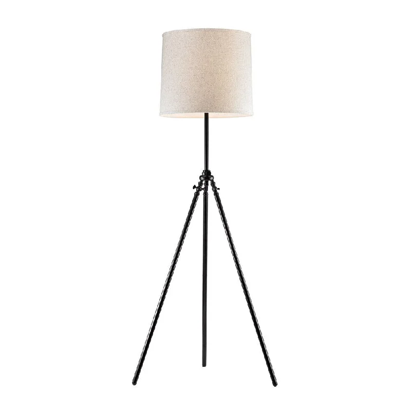 Marble Base Floor Lamp for a Touch of LuxuryMarble Base Floor Lamp for a Touch of LuxuryDimond Stick Leg Tripod Lamp Marble Base Floor Lamp for a Touch of LuxuryMarble Base Floor Lamp for a Touch of LuxuryDimond Stick Leg Tripod Lamp