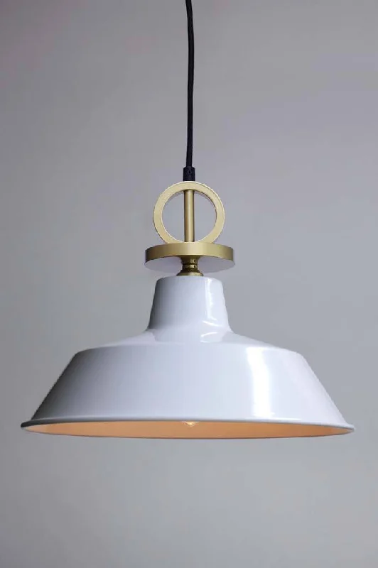 Chinese - Style Ceiling Lights with Red Lantern - Inspired DesignsChinese - Style Ceiling Lights with Red Lantern - Inspired DesignsDixon Factory Pendant Light Chinese - Style Ceiling Lights with Red Lantern - Inspired DesignsChinese - Style Ceiling Lights with Red Lantern - Inspired DesignsDixon Factory Pendant Light