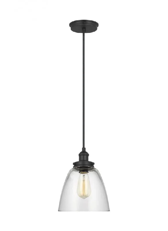 Mid - Century Modern Ceiling Lights with Simple, Sleek LinesMid - Century Modern Ceiling Lights with Simple, Sleek LinesDome Pendant Mid - Century Modern Ceiling Lights with Simple, Sleek LinesMid - Century Modern Ceiling Lights with Simple, Sleek LinesDome Pendant