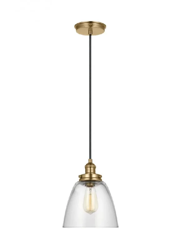 Tropical - Themed Ceiling Lights with Palm - Leaf Shapes and Rattan WrapsTropical - Themed Ceiling Lights with Palm - Leaf Shapes and Rattan WrapsDome Pendant Tropical - Themed Ceiling Lights with Palm - Leaf Shapes and Rattan WrapsTropical - Themed Ceiling Lights with Palm - Leaf Shapes and Rattan WrapsDome Pendant