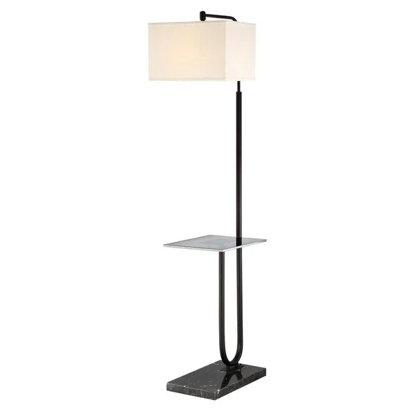 Victorian Style Floor Lamp for Traditional and Elegant InteriorsVictorian Style Floor Lamp for Traditional and Elegant InteriorsDoreen floor lamp Victorian Style Floor Lamp for Traditional and Elegant InteriorsVictorian Style Floor Lamp for Traditional and Elegant InteriorsDoreen floor lamp