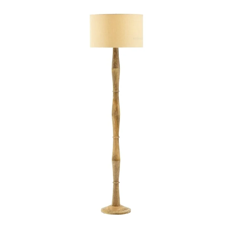Smart Floor Lamp with Voice Control and Bluetooth ConnectivitySmart Floor Lamp with Voice Control and Bluetooth ConnectivityDornan Floor Lamp Smart Floor Lamp with Voice Control and Bluetooth ConnectivitySmart Floor Lamp with Voice Control and Bluetooth ConnectivityDornan Floor Lamp