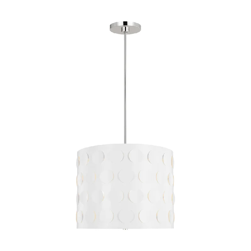 Japanese - Inspired Ceiling Lights with Shoji - Screen - like DiffusersJapanese - Inspired Ceiling Lights with Shoji - Screen - like DiffusersDottie Large Pendant Japanese - Inspired Ceiling Lights with Shoji - Screen - like DiffusersJapanese - Inspired Ceiling Lights with Shoji - Screen - like DiffusersDottie Large Pendant