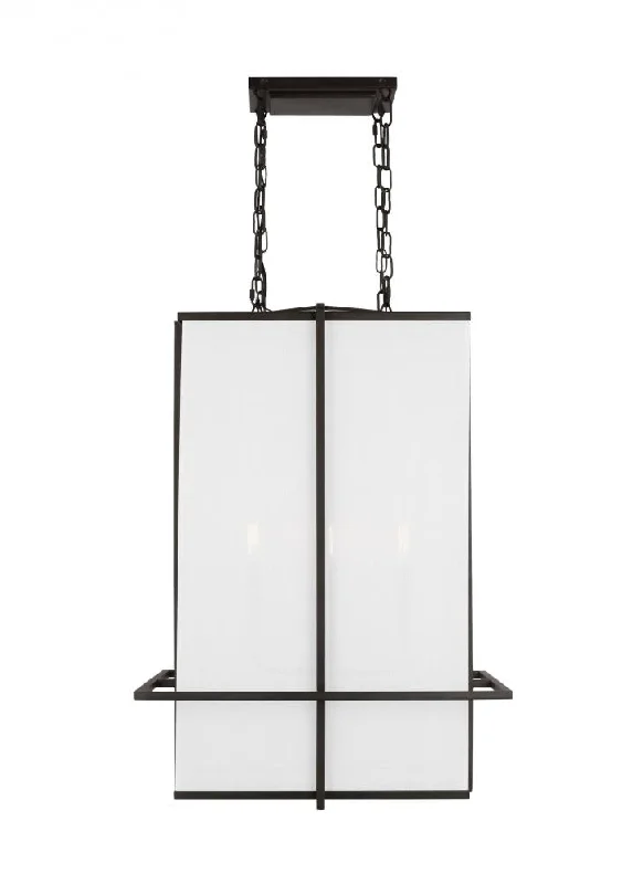 African - Inspired Ceiling Lights with Tribal Patterns and Natural MaterialsAfrican - Inspired Ceiling Lights with Tribal Patterns and Natural MaterialsDresden Medium Lantern African - Inspired Ceiling Lights with Tribal Patterns and Natural MaterialsAfrican - Inspired Ceiling Lights with Tribal Patterns and Natural MaterialsDresden Medium Lantern