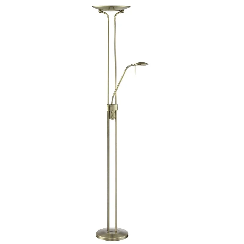USB Charging Port Floor Lamp for Convenient Device ChargingUSB Charging Port Floor Lamp for Convenient Device ChargingDuality IV Torchiere Lamp USB Charging Port Floor Lamp for Convenient Device ChargingUSB Charging Port Floor Lamp for Convenient Device ChargingDuality IV Torchiere Lamp