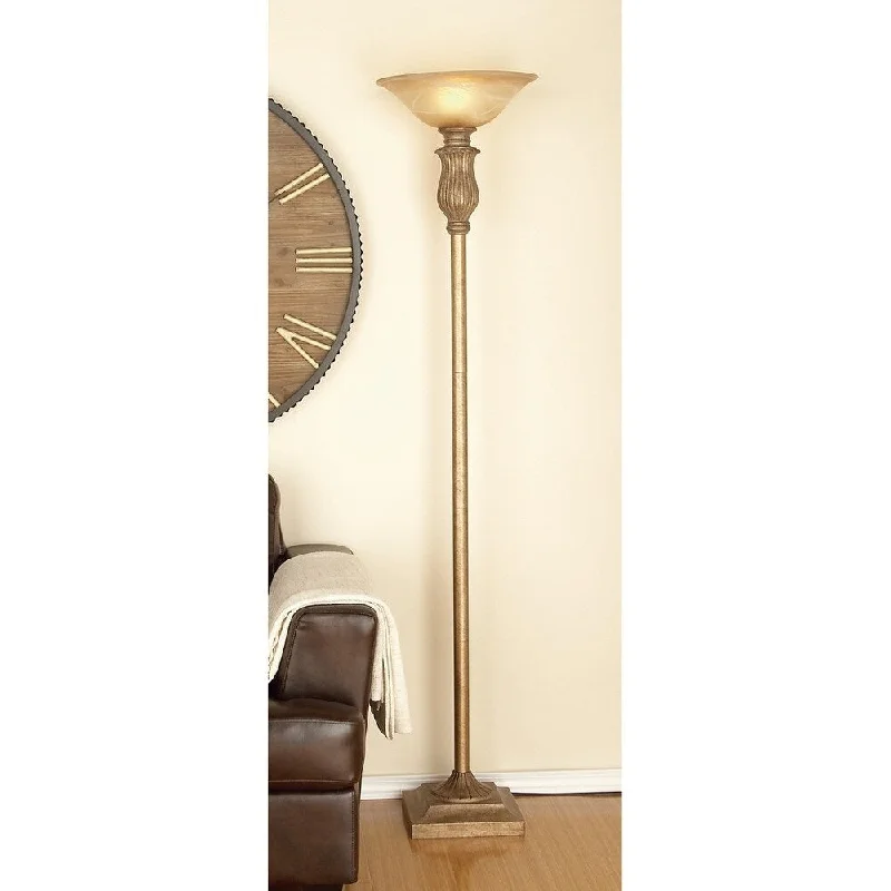 Modern Minimalist Floor Lamp for Contemporary Living RoomsModern Minimalist Floor Lamp for Contemporary Living RoomsEclectic 71 Inch Light Brown Metal and Glass Floor Lamp by Studio 350 Modern Minimalist Floor Lamp for Contemporary Living RoomsModern Minimalist Floor Lamp for Contemporary Living RoomsEclectic 71 Inch Light Brown Metal and Glass Floor Lamp by Studio 350
